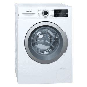 Vize Çamaşır Makinesi Bosch Servisi